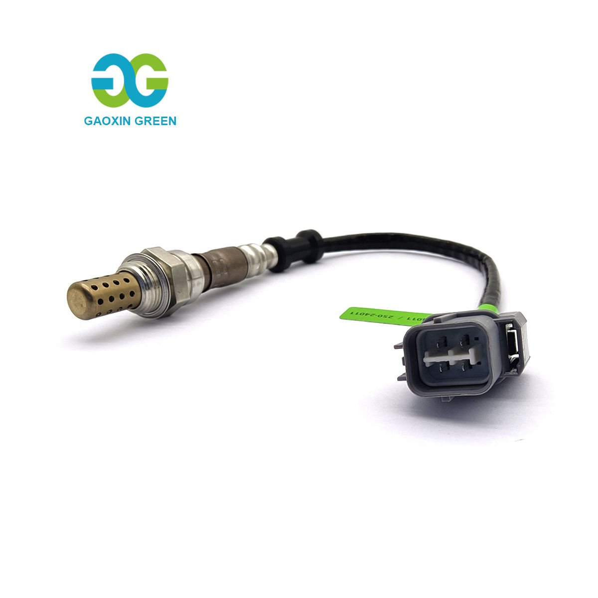 GAOXINSENS Auto Sensors 250-24011 36531-PK3-A05 Oxygen O2 Sensor for HONDA- 1989-2002