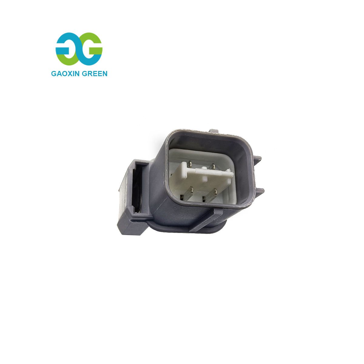 GAOXINSENS Auto Sensors 250-24011 36531-PK3-A05 Oxygen O2 Sensor for HONDA- 1989-2002