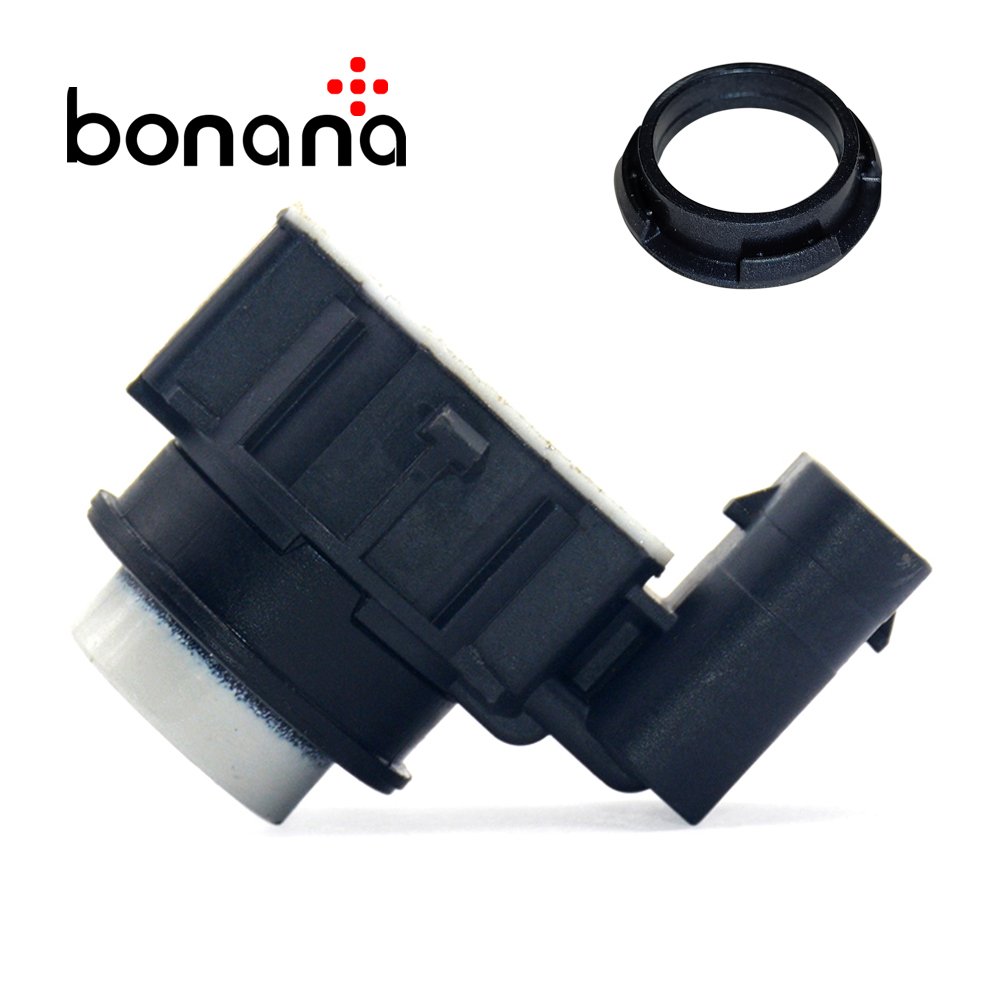9261607 Original Auto Parking Assist PDC Parking Sensor for BMW 66209261607