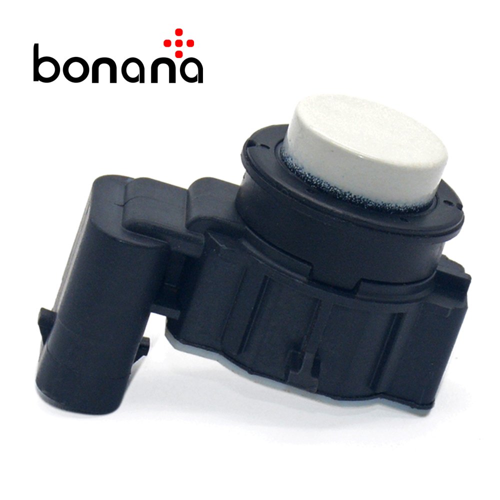 9261607 Original Auto Parking Assist PDC Parking Sensor for BMW 66209261607