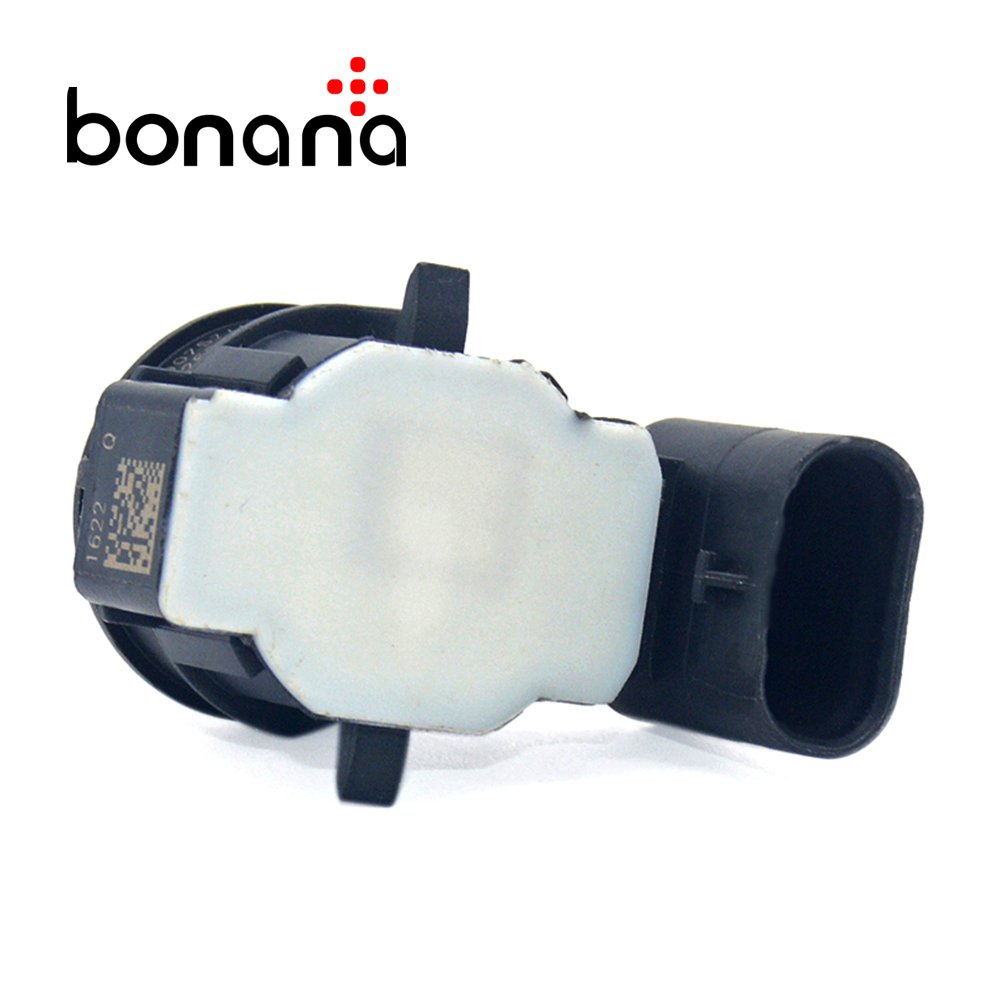 9261607 Original Auto Parking Assist PDC Parking Sensor for BMW 66209261607