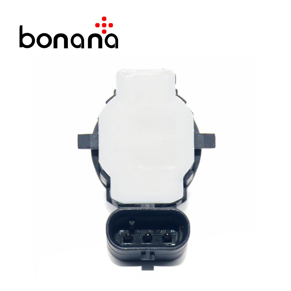 9261607 Original Auto Parking Assist PDC Parking Sensor for BMW 66209261607