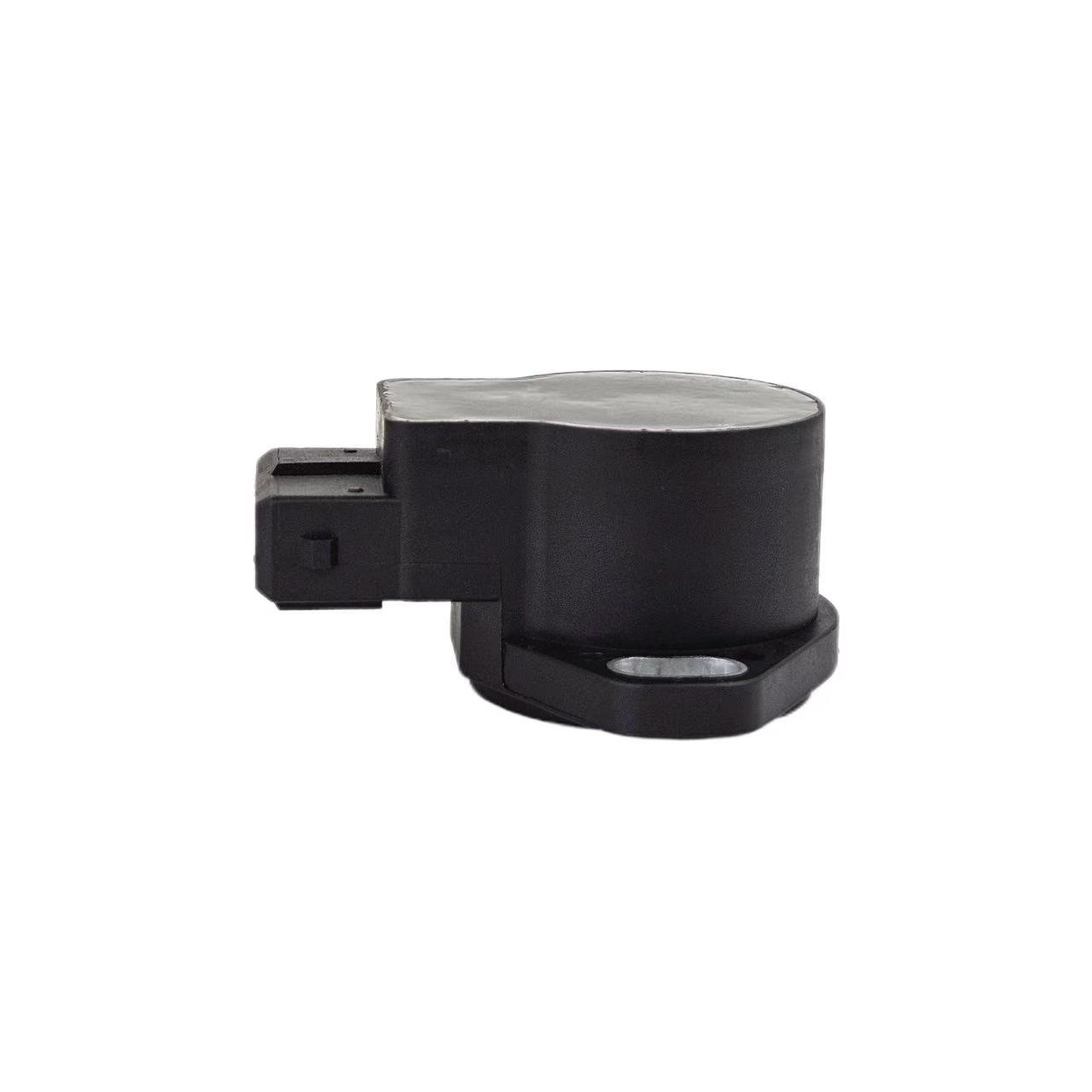 MD614697 Yuehai Throttle Position Sensor for Mitsubishi Pajero Sport Montero Sports Pajero Chrysler Auto Parts