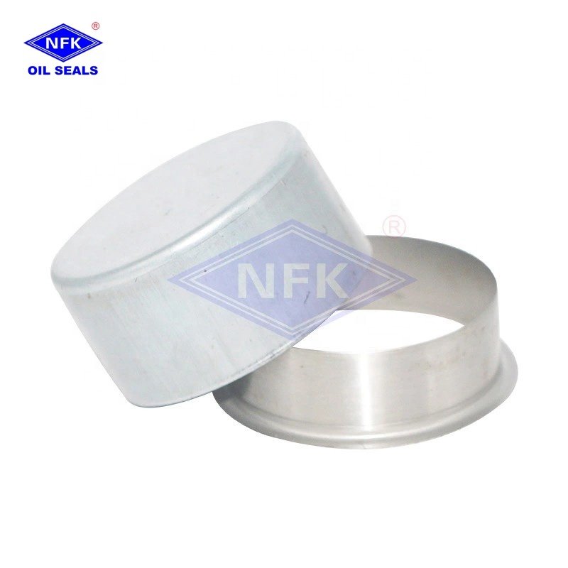 Metal Self Lubricating S K F SPEEDI Shaft Sleeve Bushings Camshafts and Bearing DU Bushes Fan Bushing Stainless Steel