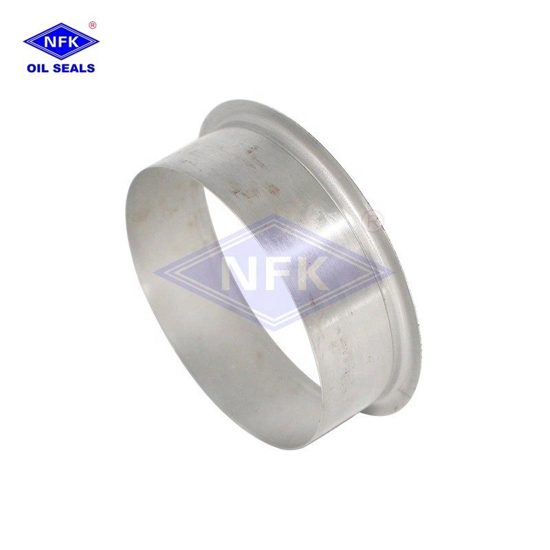 Metal Self Lubricating S K F SPEEDI Shaft Sleeve Bushings Camshafts and Bearing DU Bushes Fan Bushing Stainless Steel