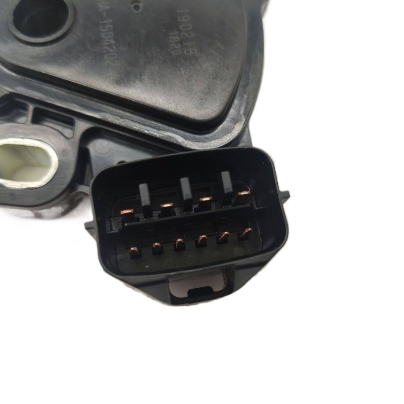 CVT Automatic Transmission Shift Switch for Chery A3 TIGGO3 5 ARRIZO 5 7 019CHA-1504202