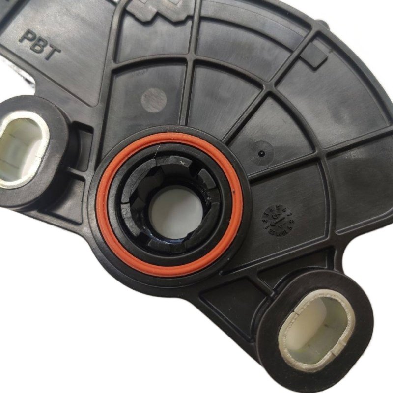 CVT Automatic Transmission Shift Switch for Chery A3 TIGGO3 5 ARRIZO 5 7 019CHA-1504202