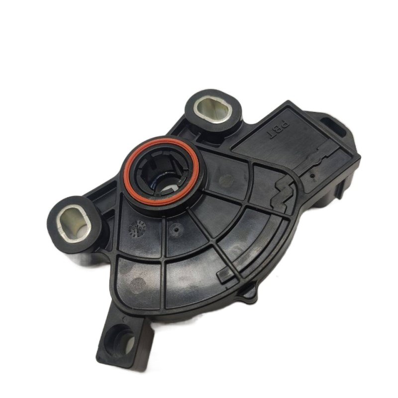 CVT Automatic Transmission Shift Switch for Chery A3 TIGGO3 5 ARRIZO 5 7 019CHA-1504202