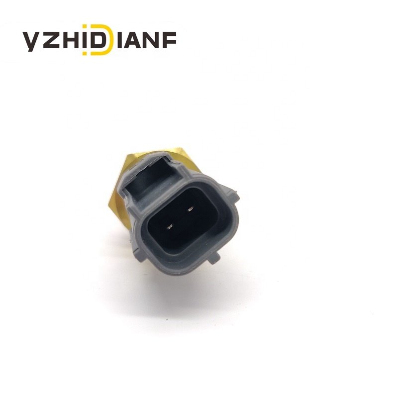Water Coolant Temperature Sensor 89454-20010 179730-0100 for Toyota Lexus Car
