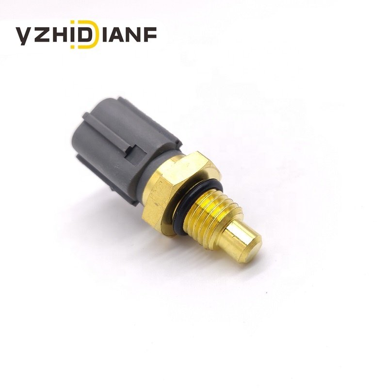 Water Coolant Temperature Sensor 89454-20010 179730-0100 for Toyota Lexus Car