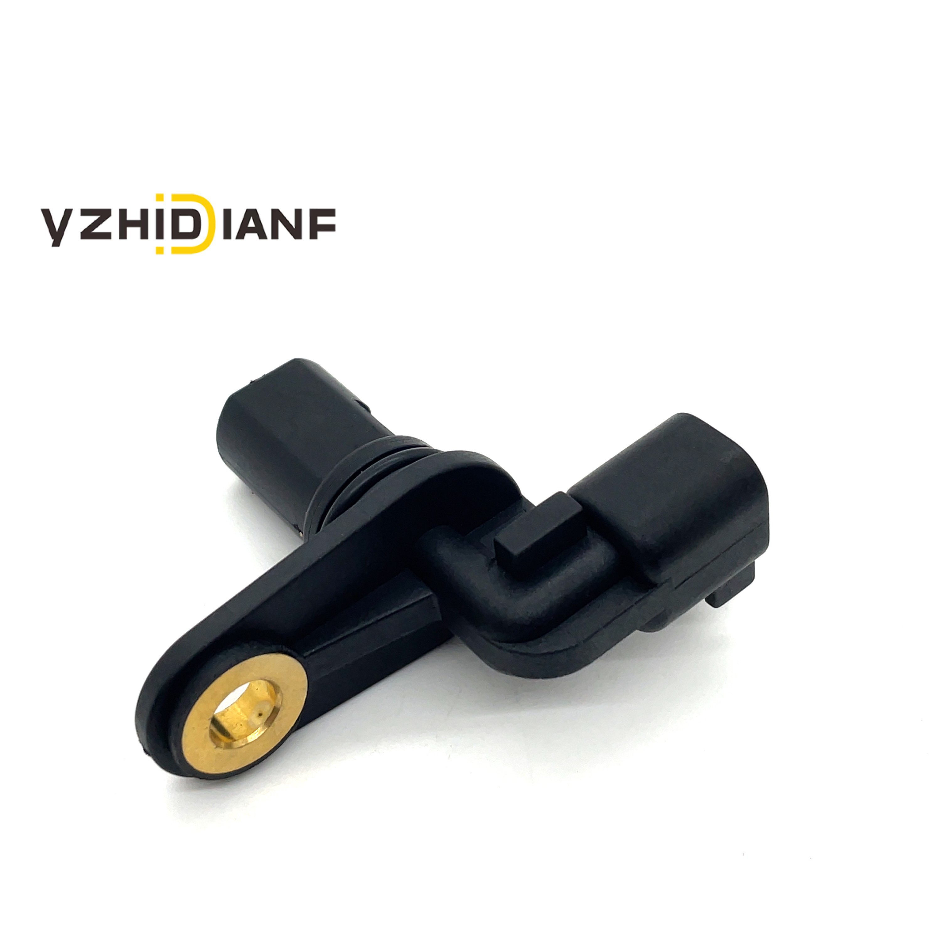 OEM Auto Sensor Rear ABS Speed Sensor 56041393AA for Jeep Liberty 2002-2005