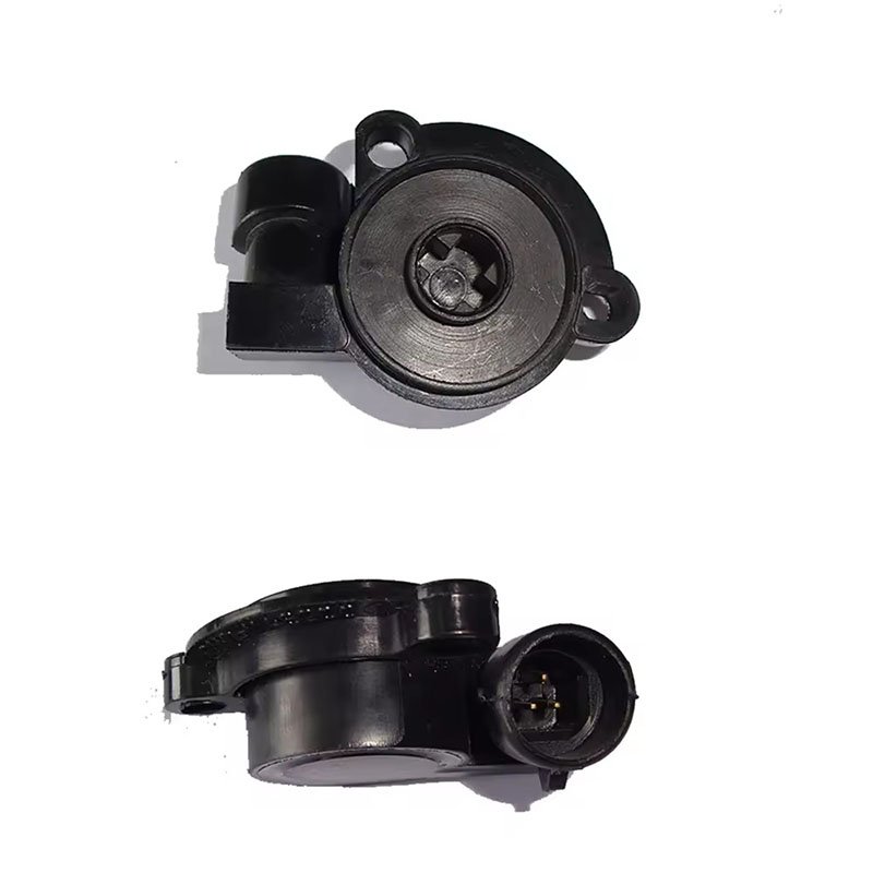 Throttle Position Sensor OE 2112-1148200 Throttle Position Sensor For LADA DAEWOO LANOS NUBIRA
