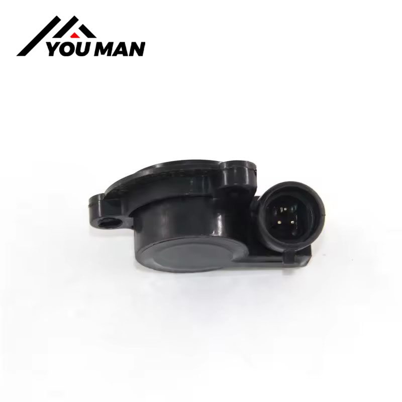 Throttle Position Sensor OE 2112-1148200 Throttle Position Sensor For LADA DAEWOO LANOS NUBIRA