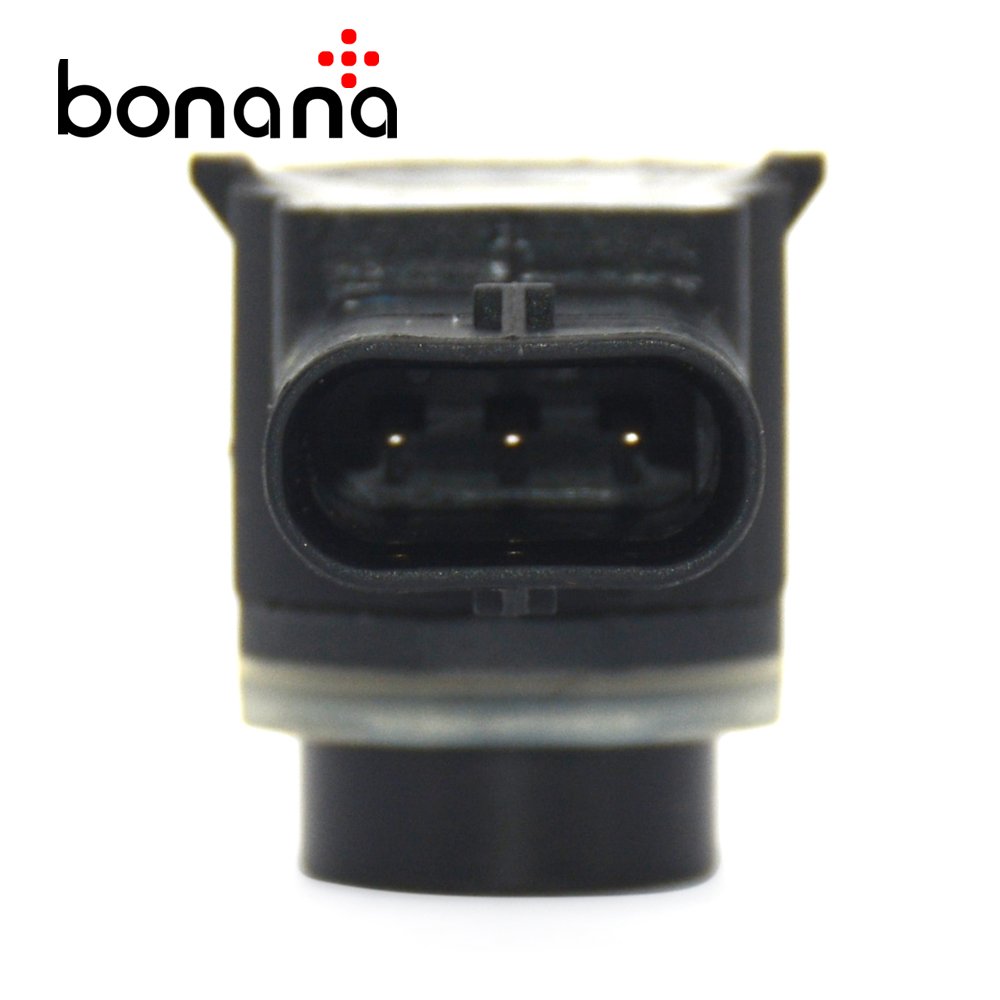 9G92-15K859-DA Auto PDC Parking sensor For Ford 9G92-15K859-DA