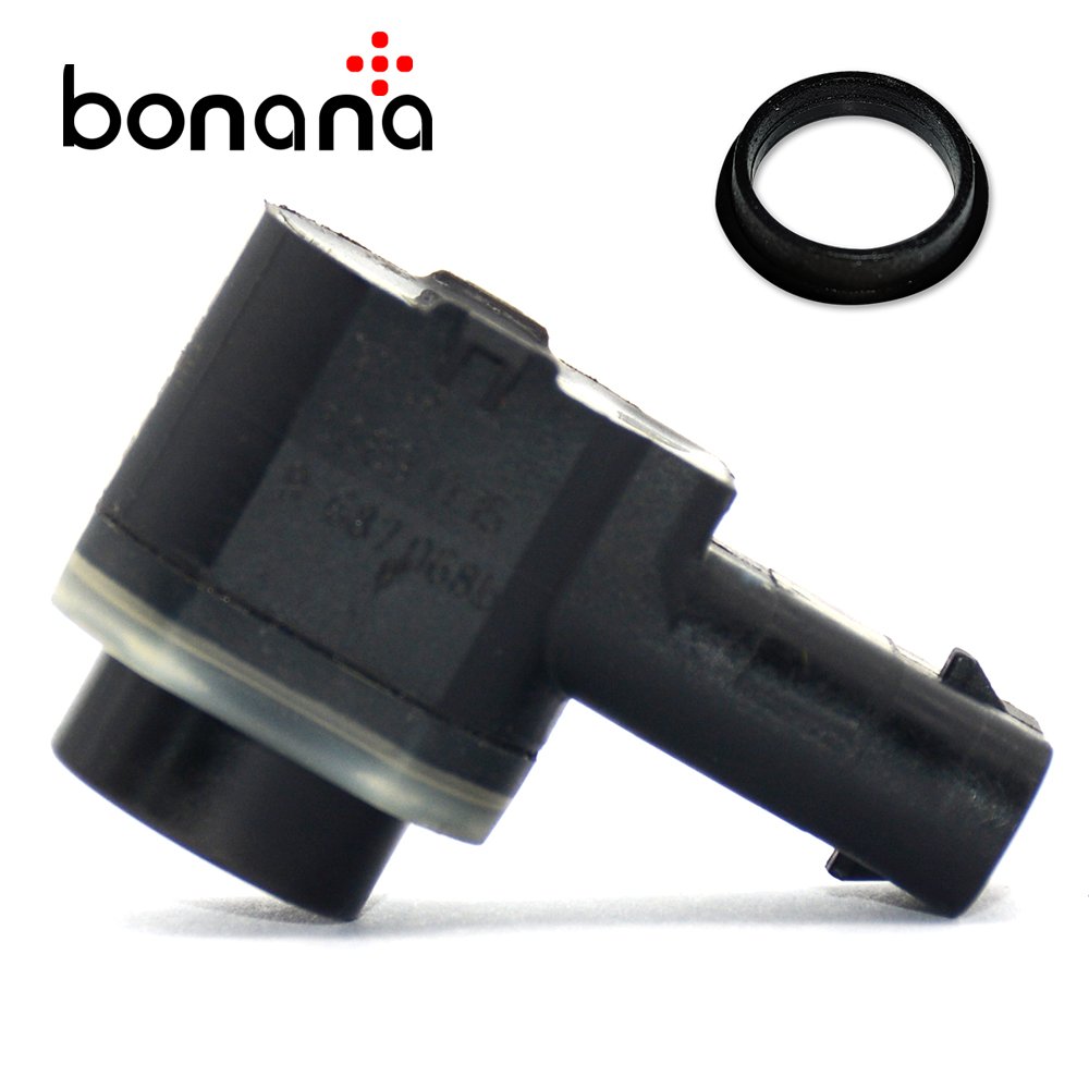 9G92-15K859-DA Auto PDC Parking sensor For Ford 9G92-15K859-DA
