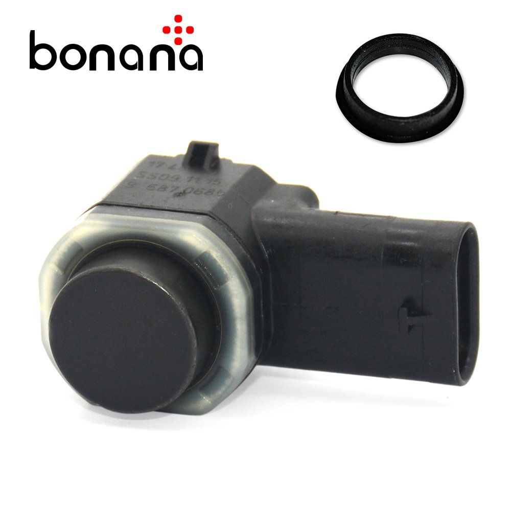 9G92-15K859-DA Auto PDC Parking sensor For Ford 9G92-15K859-DA