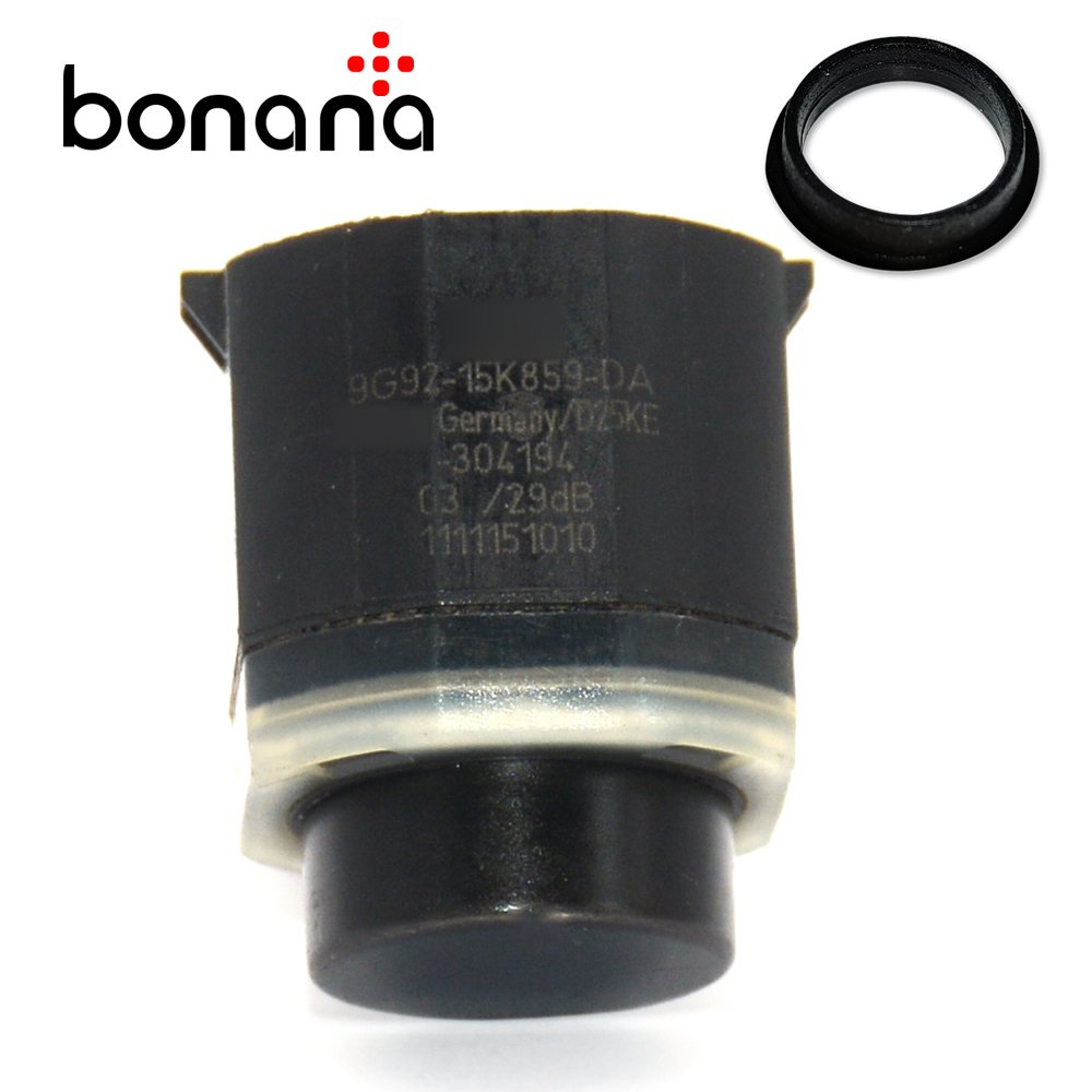 9G92-15K859-DA Auto PDC Parking sensor For Ford 9G92-15K859-DA