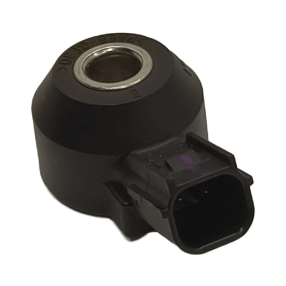 Knock sensor for Honda Accord Civic Acura MDX ILX TLX RLX OE no 30530 30530-R1A 30530-R1A-1 30530-R1A-2