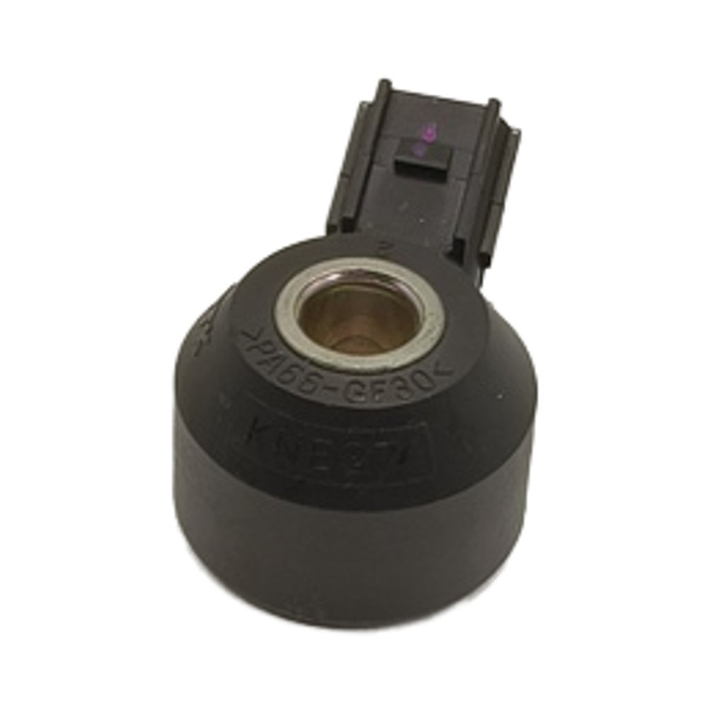 Knock sensor for Honda Accord Civic Acura MDX ILX TLX RLX OE no 30530 30530-R1A 30530-R1A-1 30530-R1A-2