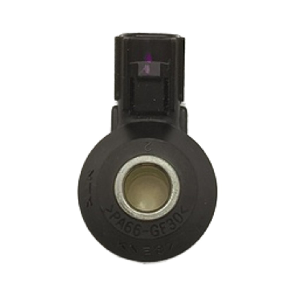 Knock sensor for Honda Accord Civic Acura MDX ILX TLX RLX OE no 30530 30530-R1A 30530-R1A-1 30530-R1A-2