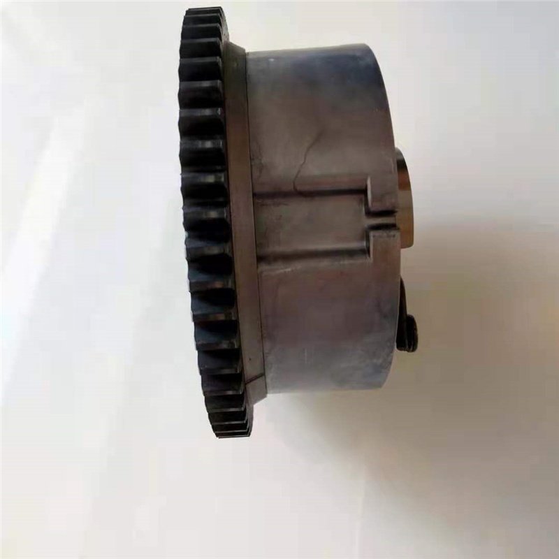 4b12 4b11 Timing Camshaft Gear for mitsubishi Delica Rvr Outlander Lancer 1147-a014 Wholesale High Quality