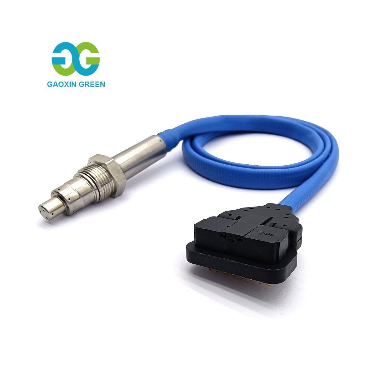 GAOXINSENS Car Sensors 5WK96685A 059907807G Auto Part NOx Sensor Probe for MERCEDES BENZ
