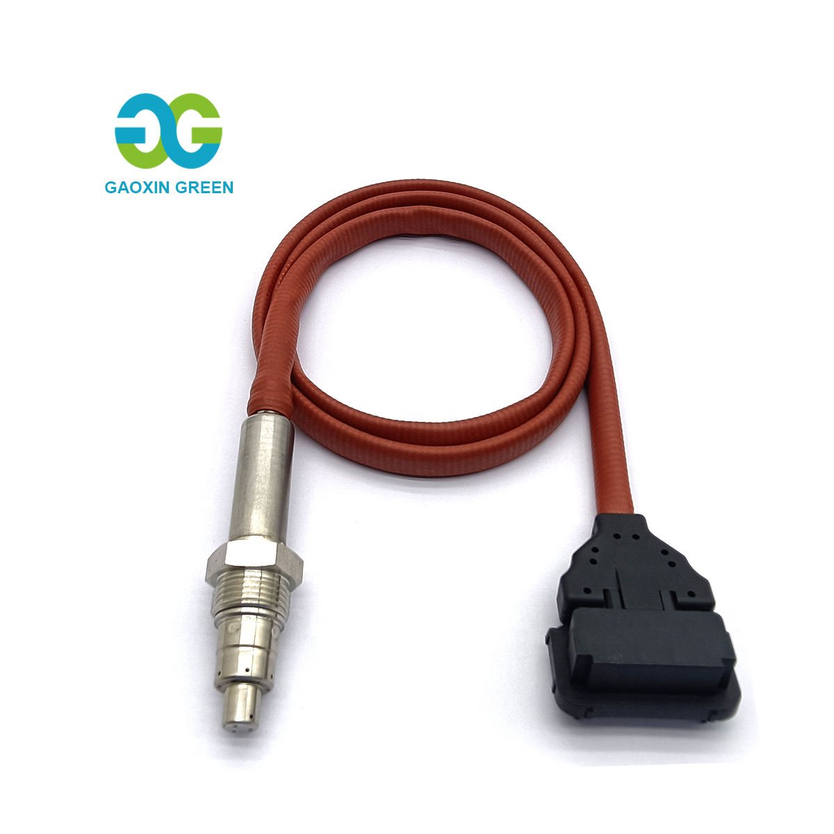 GAOXINSENS Car Sensors 5WK96685A 059907807G Auto Part NOx Sensor Probe for MERCEDES BENZ
