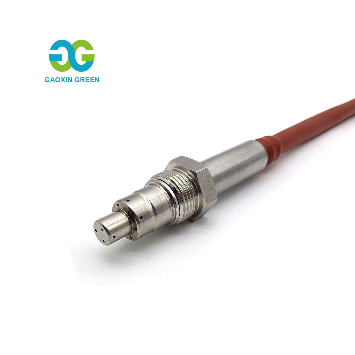GAOXINSENS Car Sensors 5WK96685A 059907807G Auto Part NOx Sensor Probe for MERCEDES BENZ