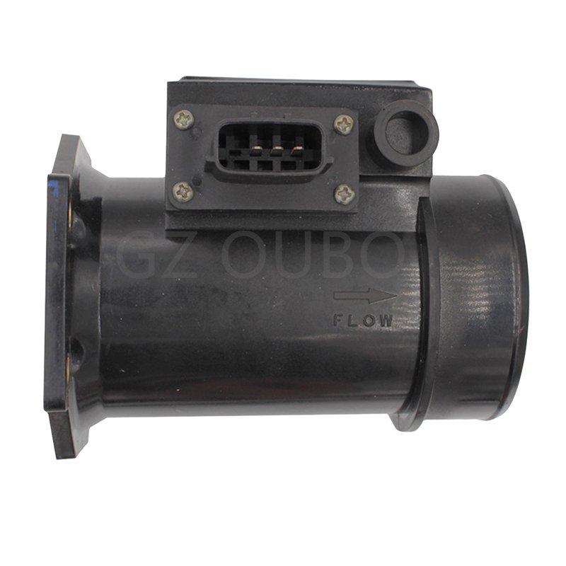 Mass Air Flow MAF Sensor for Nissan 200SX Sentra Tsuru 1.6L 2.0L 22680-1M205 22680-0M600 280213002