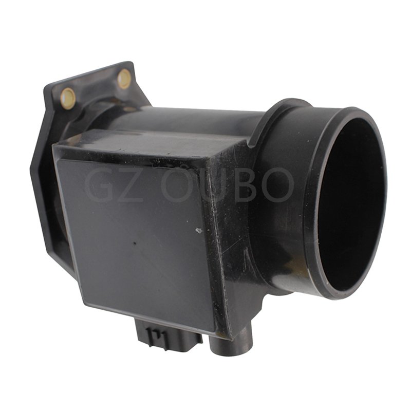 Mass Air Flow MAF Sensor for Nissan 200SX Sentra Tsuru 1.6L 2.0L 22680-1M205 22680-0M600 280213002