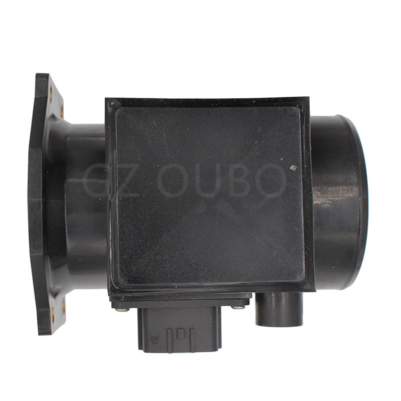 Mass Air Flow MAF Sensor for Nissan 200SX Sentra Tsuru 1.6L 2.0L 22680-1M205 22680-0M600 280213002