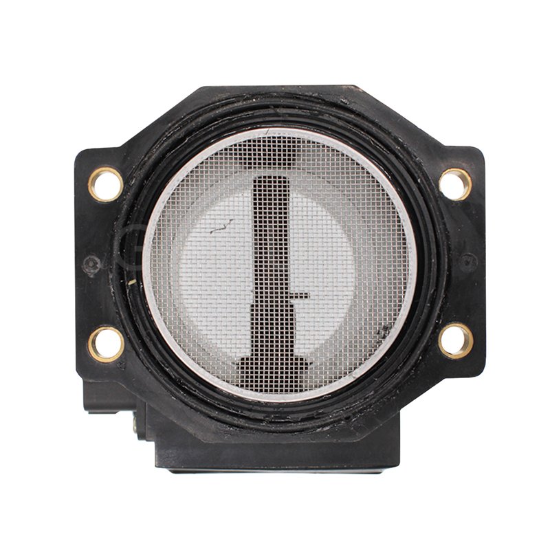 Mass Air Flow MAF Sensor for Nissan 200SX Sentra Tsuru 1.6L 2.0L 22680-1M205 22680-0M600 280213002
