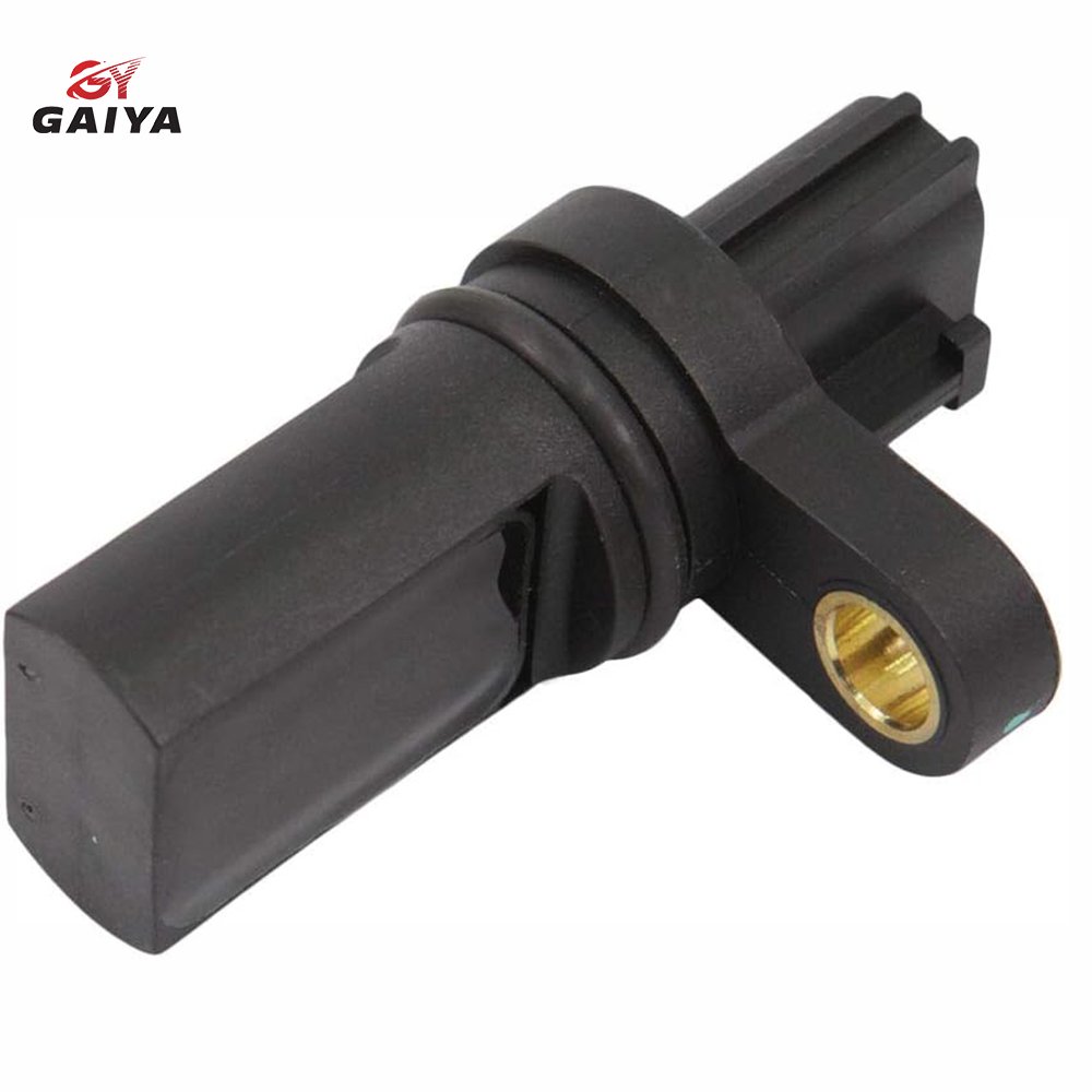 Crankshaft Position Sensor 23731-AL60C for Nissan 350Z Altima Maxima A29-660 23731AL60C