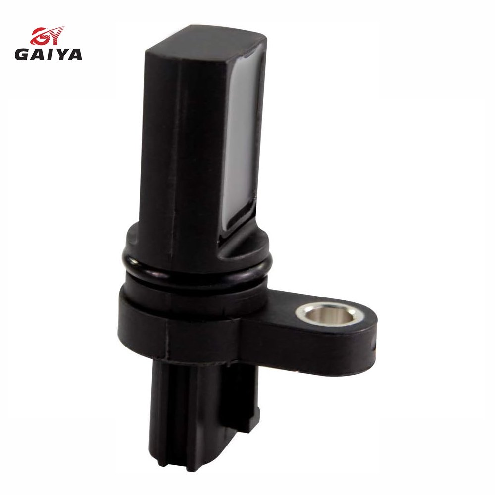 Crankshaft Position Sensor 23731-AL60C for Nissan 350Z Altima Maxima A29-660 23731AL60C