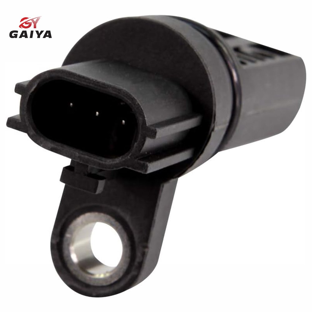 Crankshaft Position Sensor 23731-AL60C for Nissan 350Z Altima Maxima A29-660 23731AL60C