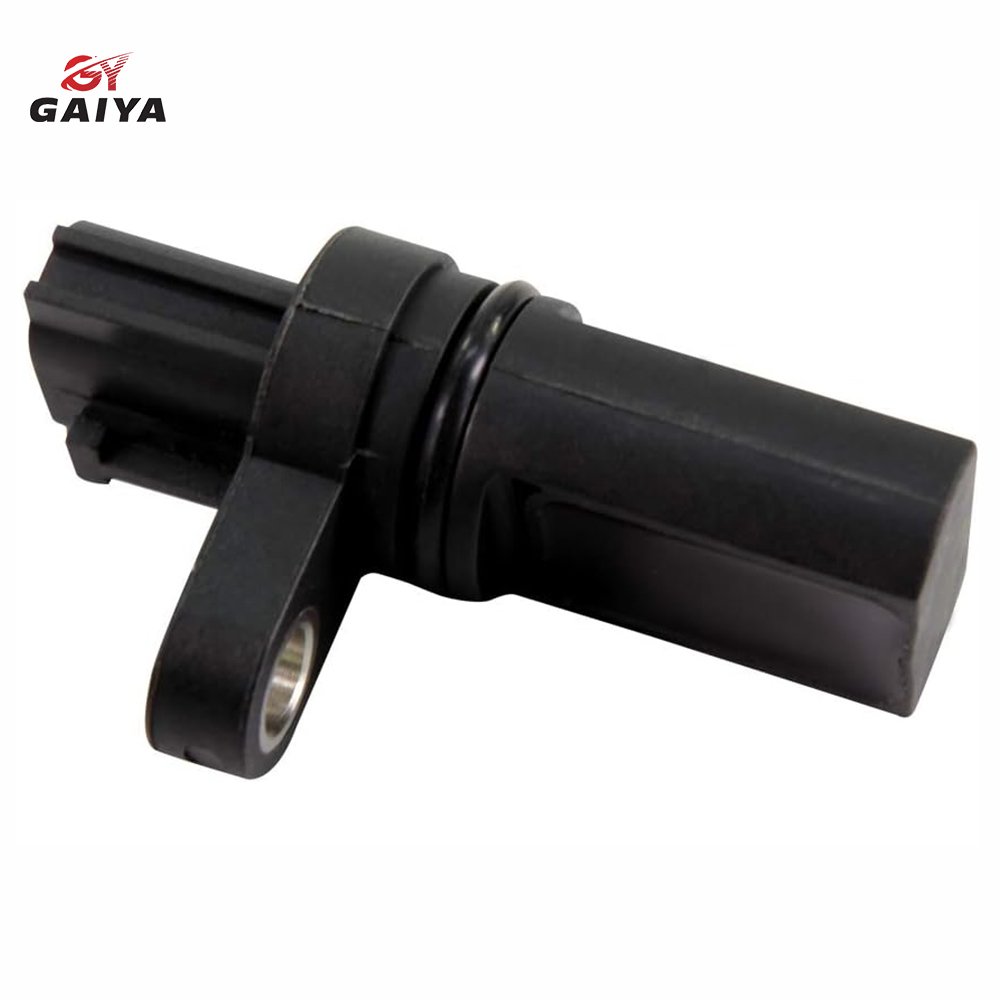 Crankshaft Position Sensor 23731-AL60C for Nissan 350Z Altima Maxima A29-660 23731AL60C