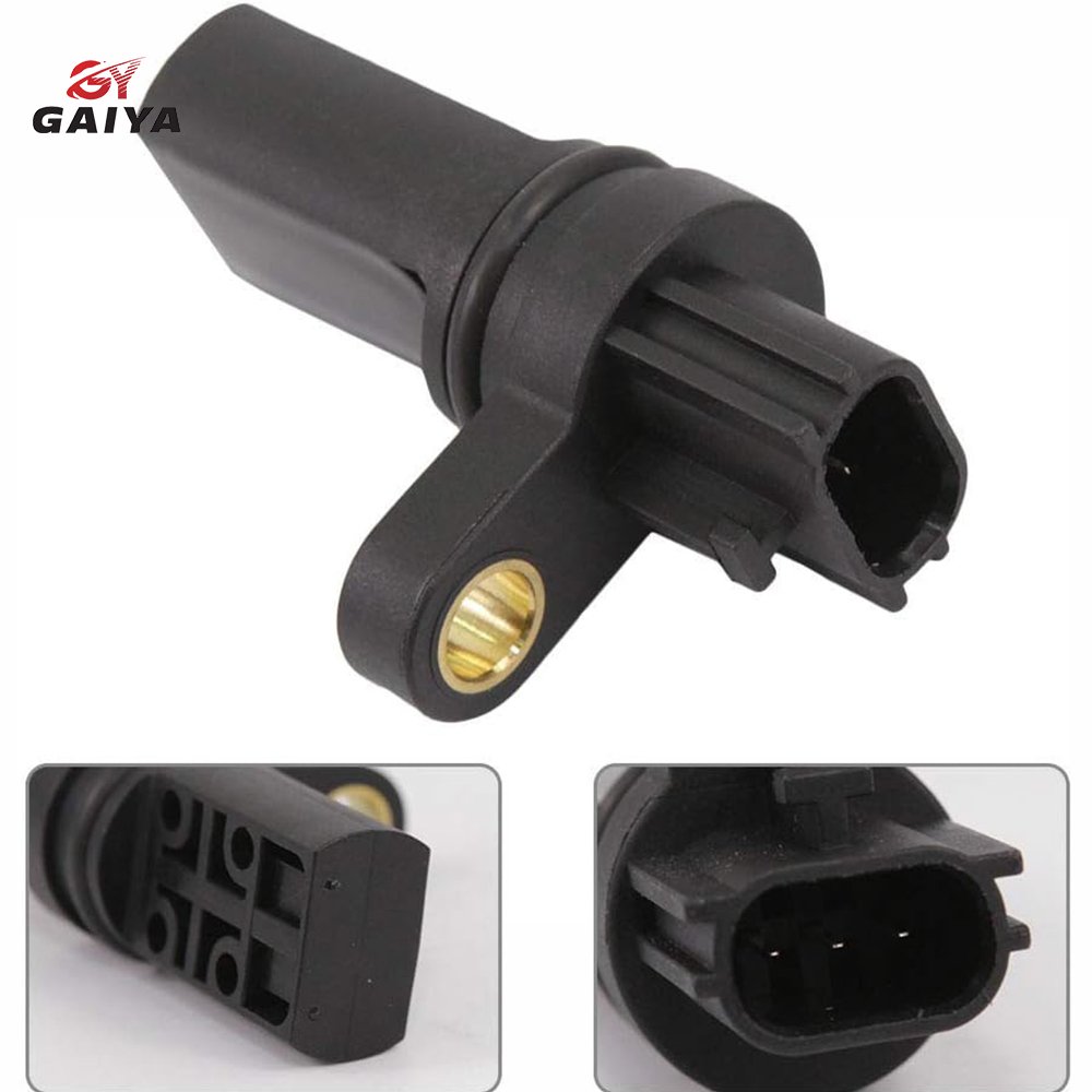 Crankshaft Position Sensor 23731-AL60C for Nissan 350Z Altima Maxima A29-660 23731AL60C