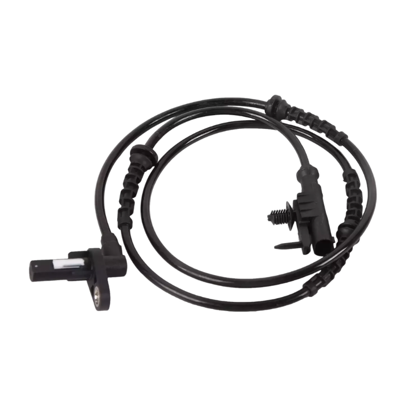 OEM LR013783 High-Quality Auto Part Front Abs Sensor Wheel Speed Sensor for Land Rover Discovery 3 Discovery 4 L319