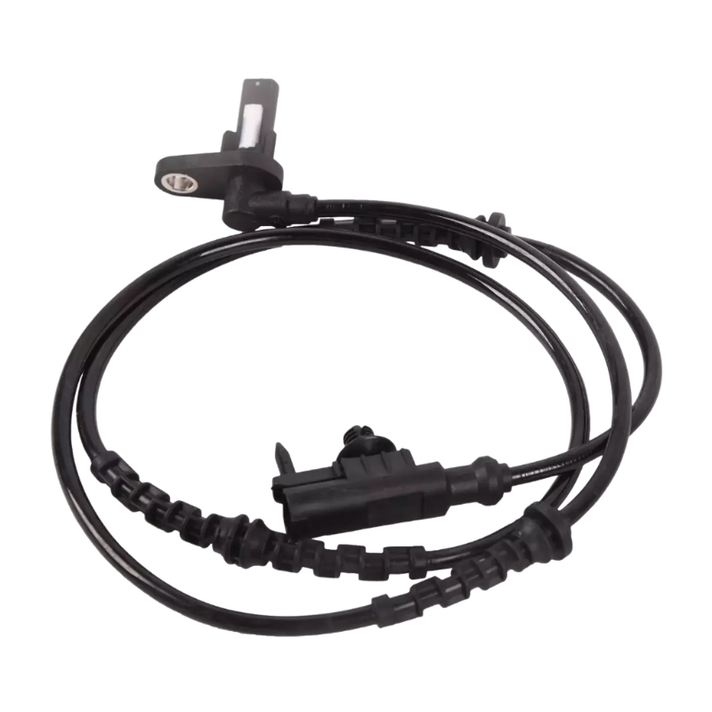 OEM LR013783 High-Quality Auto Part Front Abs Sensor Wheel Speed Sensor for Land Rover Discovery 3 Discovery 4 L319