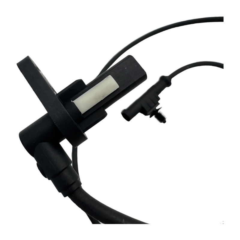 OEM LR013783 High-Quality Auto Part Front Abs Sensor Wheel Speed Sensor for Land Rover Discovery 3 Discovery 4 L319