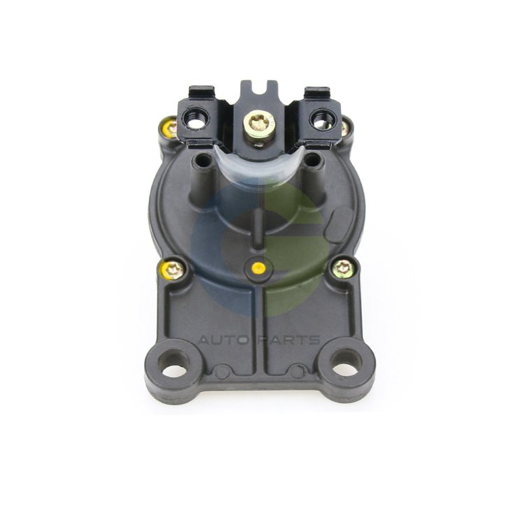 CG Auto Parts K013741 K013741N00 Height Level Sensor for VOLVO 20850557 0504002112 20514066 8144352 7408144352 7420850557