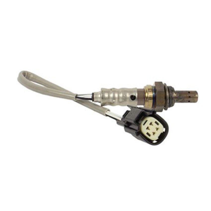 CHKK-CHKK New Downstream L/R Oxygen Sensor BH6Z-9G444-A for Ford Edge Explorer Flex 3.5L