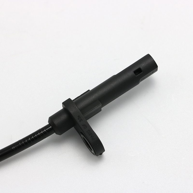 34526771776 34526771777 Auto Parts ABS Wheel Speed Sensor for BMW X5 X6 E70 E71 E72 F15 F16 F85 F86