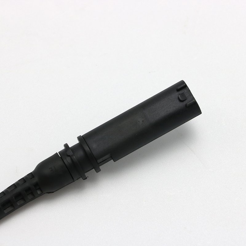 34526771776 34526771777 Auto Parts ABS Wheel Speed Sensor for BMW X5 X6 E70 E71 E72 F15 F16 F85 F86