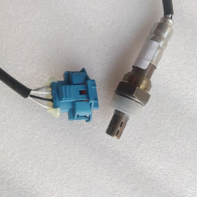Oxygen Sensor Lambda Sensor O2 Sensor 55566650 For Cruze 1.6L Orlando