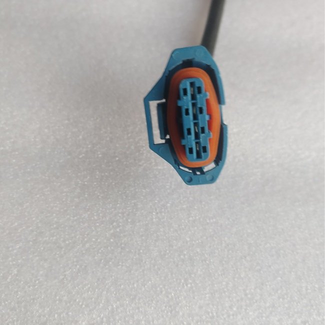 Oxygen Sensor Lambda Sensor O2 Sensor 55566650 For Cruze 1.6L Orlando