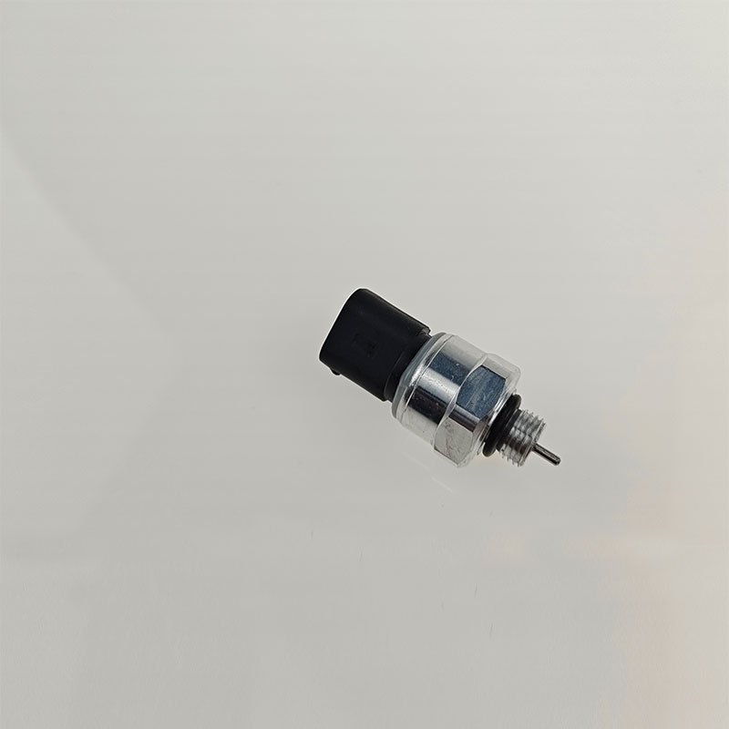 New Energy Vehicle Air Conditioning Pressure Sensor Temperature Sensors For Industrial Energy Storage Systems 1-Year Warranty