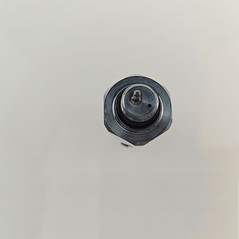New Energy Vehicle Air Conditioning Pressure Sensor Temperature Sensors For Industrial Energy Storage Systems 1-Year Warranty
