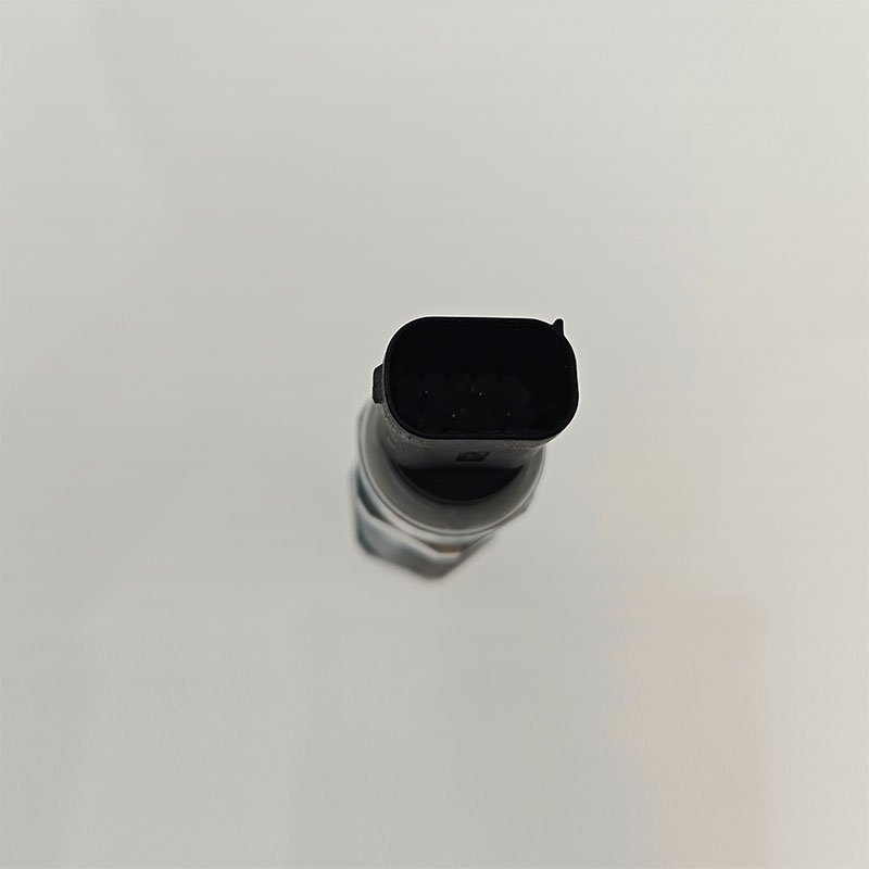 New Energy Vehicle Air Conditioning Pressure Sensor Temperature Sensors For Industrial Energy Storage Systems 1-Year Warranty