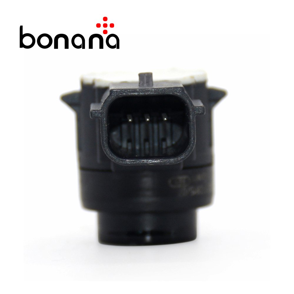39022840 Auto Parking Assist PDC Parking Sensor for GM Chevy Cadillac Buick Cadillac 39022840